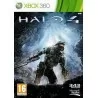 XBOX 360 Halo 4 - Usato