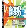 Band Hero - Usato