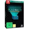 Flashback 25th Anniversary Collector's Edition - Usato
