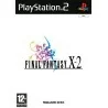 Final Fantasy X-2 - Usato