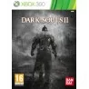 Dark Souls II - Usato
