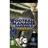 Football Manager Handheld 2010 - Usato