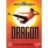 Dragon - The Bruce Lee Story - Usato