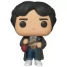 Funko Pop! Movies - The Goonies - Data With Glove Punch