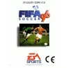Fifa Soccer 96 - Usato