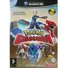 Pokémon Colosseum + Pokémon BOX Rubino e Zaffiro - Usato