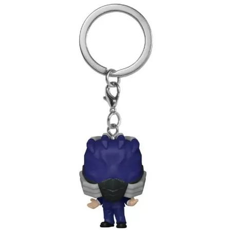 Portachiavi POP - My Hero Academia - All For One