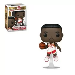 Funko Pop! Basketball - NBA...