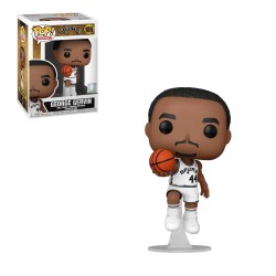 Funko Pop! Basketball - NBA...