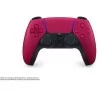 Sony Controller Wireless DualSense Cosmic Red PS5