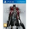PS4 Bloodborne - Usato