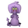 Funko Pop! Disney: La Spada nella Roccia - 1102 Madame Mim Dragon 15cm