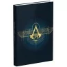Guida Strategica Assassin's Creed Origins Collector's Edition
