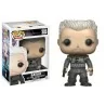 Funko Pop! Movies - Ghost in the Shell - Batou - 385