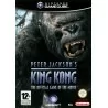 Peter Jackson's King Kong - Usato