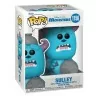 Funko Pop! Disney - Monsters & Co. - Sulley - 1156