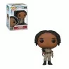 Funko Pop! Movies - Ghostbusters Afterlife - Lucky - 926