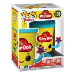 Funko Pop! Retro Toys -...