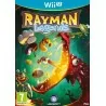 Rayman Legends - Usato