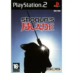 Shogun's Blade - Usato