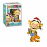 Funko Pop! Disney - Holiday - Tigger - 1130