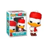 Funko Pop! Disney - Holiday - Daisy Duck - 1127