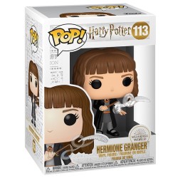 Hermione Granger - 113 -...