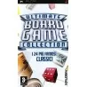 Ultimate Board Game Collection - Usato