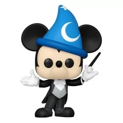 Funko Pop! Disney - Walt...