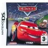 Disney Pixar Cars: Motori Ruggenti - Usato