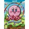 Kirby e il Pennello Arcobaleno