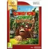 Donkey Kong Country Returns - Usato