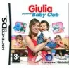 Giulia Passione Baby Club - Usato