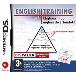 English Training Migliora...