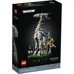 LEGO Horizon Forbidden West...