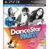 DanceStar Party - Usato