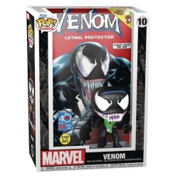 Venom FUNKO Special Edition...
