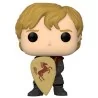 Funko Pop! Game of Thrones - Tyrion Lannister - 92