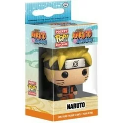 Naruto - Portachiavi -...