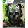 SERIES X|XONE Call of Duty Modern Warfare II