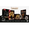 Beholder - Complete Edition - Collector's Edition