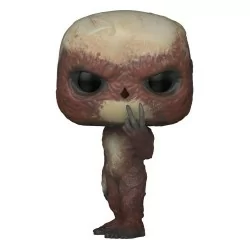 Vecna Pointing - 1312 - Stranger Things - Funko Pop! Television