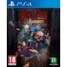 The House of the Dead Remake - Limited Edition