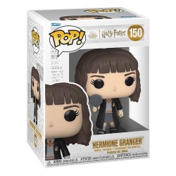 Hermione Granger - 150 -...