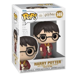 Harry Potter - 149 - Harry...