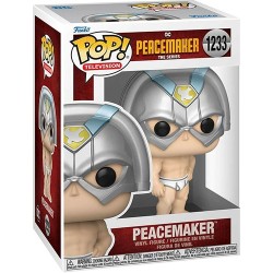 Peacemaker - 1233 -...