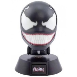 Lampada Venom
