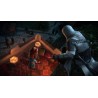Assassin's Creed Mirage - USCITA 2023