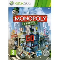 Monopoly - Usato