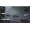 F1 Manager 22 - Usato